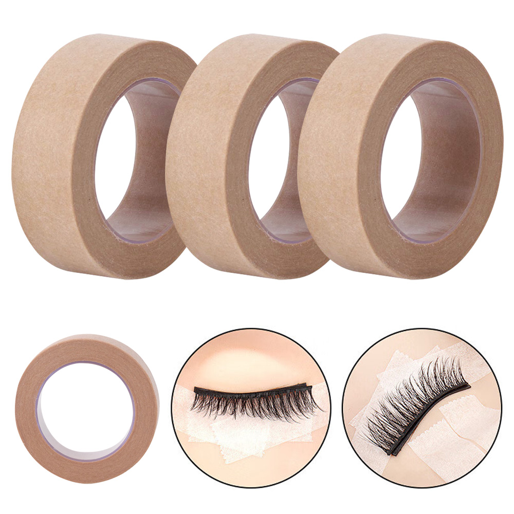Eyelash Extension London - Fita para Extensão de Cílios Micropore,