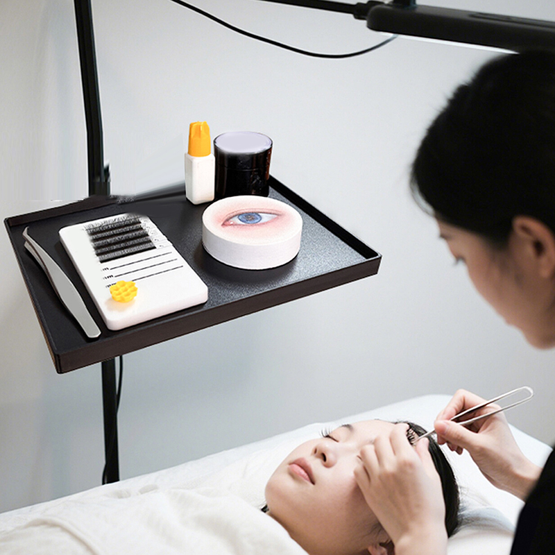 【M】1 Peça Suporte Ajustável pa - Eyelash Extension London avaliação e preço